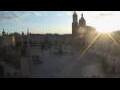 Webcam Krakau (Krakow)