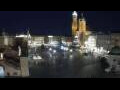 Webcam Krakau (Krakow)