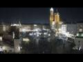 Webcam Krakau (Krakow)