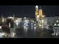 Webcam Cracovia