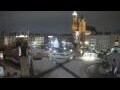 Webcam Cracovia