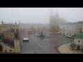 Webcam Krakow