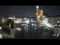 Webcam Krakow