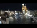 Webcam Krakau (Krakow)