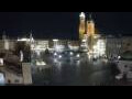 Webcam Krakow