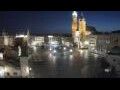 Webcam Krakow