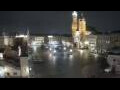 Webcam Krakau (Krakow)