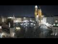 Webcam Krakau (Krakow)
