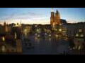 Webcam Cracovia