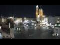 Webcam Krakow