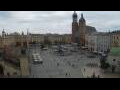 Webcam Cracovia