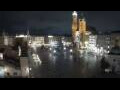 Webcam Krakau (Krakow)