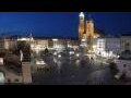 Webcam Krakow