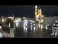 Webcam Krakow