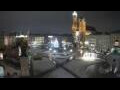 Webcam Krakow