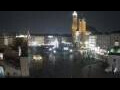 Webcam Cracovia
