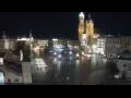 Webcam Cracovia