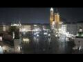 Webcam Cracovia