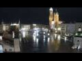 Webcam Cracovia