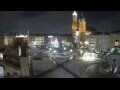 Webcam Krakow