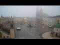 Webcam Cracovia