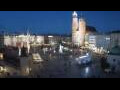 Webcam Cracovia