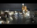 Webcam Krakau (Krakow)
