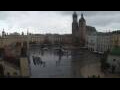 Webcam Cracovia