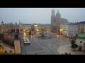 Webcam Krakow