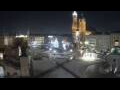 Webcam Cracovia
