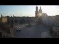 Webcam Cracovia