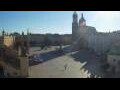 Webcam Krakau (Krakow)