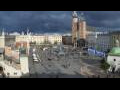Webcam Cracovia