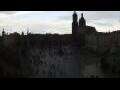 Webcam Krakow
