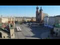Webcam Cracovia