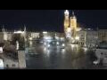 Webcam Krakow