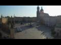 Webcam Krakau (Krakow)