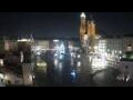Webcam Krakow