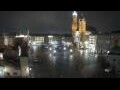 Webcam Krakow