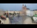 Webcam Krakow