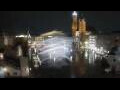 Webcam Krakau (Krakow)