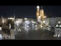 Webcam Krakow
