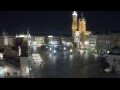 Webcam Krakau (Krakow)