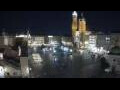 Webcam Krakau (Krakow)