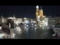Webcam Krakau (Krakow)