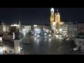 Webcam Krakau (Krakow)