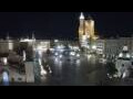 Webcam Krakau (Krakow)