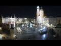 Webcam Krakow