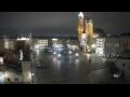Webcam Cracovia