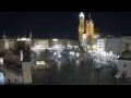 Webcam Krakow